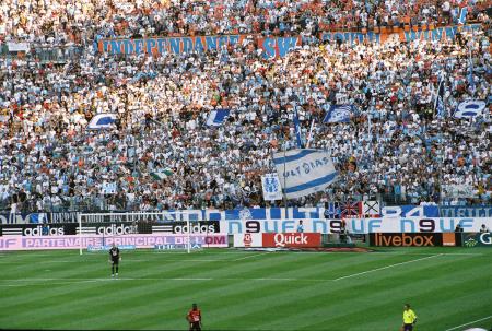 02-OM-RENNES 07.jpg